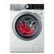 Стиральная машина автоматическая AEG L8FEC69PSU &ndash; фото 21
