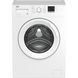 Стиральная машина автоматическая Beko WUE6511XWW &ndash; фото 1