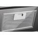Вытяжка наклонная Electrolux LFV616Y &ndash; фото 59