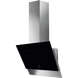 Вытяжка наклонная Electrolux LFV616Y &ndash; фото 21