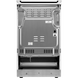 Комбінована плита Electrolux LKK560000W &ndash; фото 12