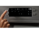 Посудомийна машина Electrolux E52SE100SX 60 см &ndash; фото 29