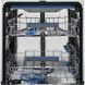 Посудомийна машина Electrolux EMG48200L &ndash; фото 13