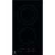 Електрична варильна поверхня Electrolux CPE3242KC &ndash; фото 19