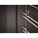 Духовка електрична Electrolux KODEC75X2 &ndash; фото 4