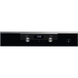 Духовка електрична Electrolux KODEC75X2 &ndash; фото 12