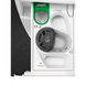 Стиральная машина автоматическая AEG L8FEC69PSU &ndash; фото 8