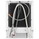 Посудомийна машина Electrolux EMG48200L &ndash; фото 10