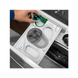 Стиральная машина автоматическая AEG L8FEC69PSU &ndash; фото 32