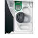 Стиральная машина автоматическая AEG L8FEC69PSU &ndash; фото 27