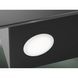 Вытяжка наклонная Electrolux LFV616Y &ndash; фото 44