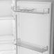 Холодильник з морозильною камерою Indesit I55T1612SUA &ndash; фото 7