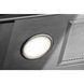 Вытяжка наклонная Electrolux LFV616Y &ndash; фото 14