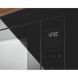 Вбудована мікрохвильова піч Electrolux LMS4253TBK (чорна) &ndash; фото 14