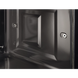 Комбінована плита Electrolux LKK560000W &ndash; фото 9
