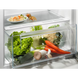 Холодильна камера Electrolux LRB3AE12S &ndash; фото 8
