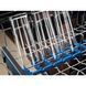 Посудомийна машина Electrolux EMG48200L &ndash; фото 11