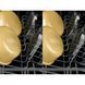 Посудомийна машина Electrolux E52SE100SX 60 см &ndash; фото 20