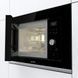 Мікрохвильовка з грилем Gorenje BMX201AG1BG &ndash; фото 4