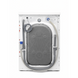 Стиральная машина автоматическая AEG L8FEC69PSU &ndash; фото 14