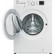 Стиральная машина автоматическая Beko WUE6511XWW &ndash; фото 4