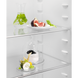 Холодильна камера Electrolux LRB3AE12S &ndash; фото 4