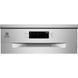 Посудомийна машина Electrolux E52SE100SX 60 см &ndash; фото 14
