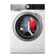 Стиральная машина автоматическая AEG L8FEC69PSU &ndash; фото 10