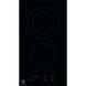 Електрична варильна поверхня Electrolux CPE3242KC &ndash; фото 35