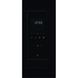 Вбудована мікрохвильова піч Electrolux LMS4253TBK (чорна) &ndash; фото 13