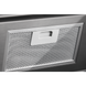 Вытяжка наклонная Electrolux LFV616Y &ndash; фото 33