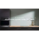 Духовка електрична Electrolux EOA5220AOV &ndash; фото 14