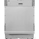 Посудомийна машина Electrolux EMG48200L &ndash; фото 15