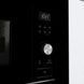 Мікрохвильовка з грилем Gorenje BMX201AG1BG &ndash; фото 7