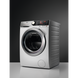 Стиральная машина автоматическая AEG L8FEC69PSU &ndash; фото 15