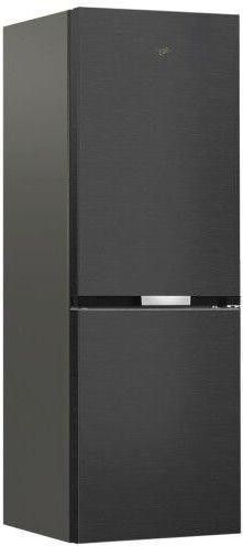 Холодильник з морозильною камерою Whirlpool WHK 25364 XBR4E &ndash; фото