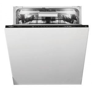 Посудомоечная машина Whirlpool WIF 5O41 PLEGTS 869991612540 фото