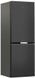 Холодильник з морозильною камерою Whirlpool WHK 25364 XBR4E &ndash; фото 7