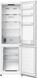 Холодильник з морозильною камерою Gorenje NRK418EEW4 &ndash; фото 5