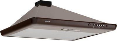 Витяжка пласка Jantar PASSAT 420 LED 60 BR &ndash; фото