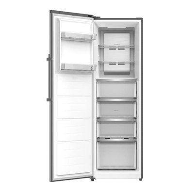 Морозильна камера Electrolux LUB6ME27U0 &ndash; фото