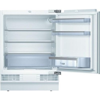 Холодильна камера Bosch KUR15A65 4242002644035 фото