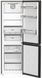 Холодильник з морозильною камерою Whirlpool WHK 25364 XBR4E &ndash; фото 2