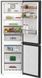 Холодильник з морозильною камерою Whirlpool WHK 25364 XBR4E &ndash; фото 3