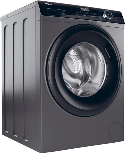 Пральна машина автоматична Haier HW90-B14939S8 &ndash; фото