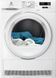Сушильна машина Electrolux EW6D18CWU &ndash; фото 17