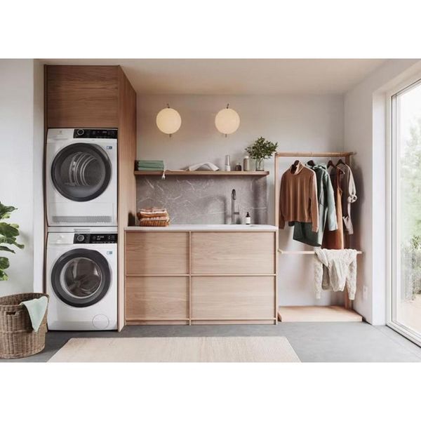 Комплект для установки в колонну Electrolux E1WYHSK1 &ndash; фото