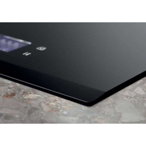 Індукційна варильна поверхня Electrolux EIS8648 &ndash; фото