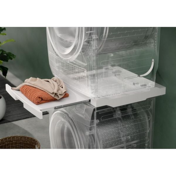 Комплект для установки в колонну Electrolux E1WYHSK1 &ndash; фото