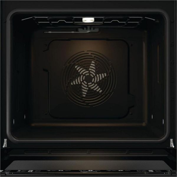 Духовка електрична Gorenje BOS67371SYW &ndash; фото